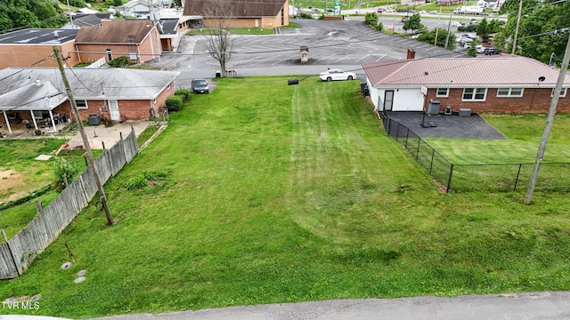 275 Church St, Weber City, VA 24290 - photo 61