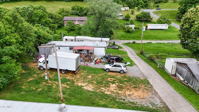 275 Church St, Weber City, VA 24290 - photo 62