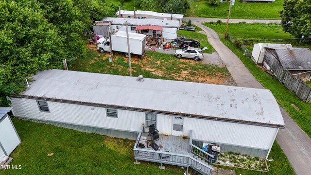 275 Church St, Weber City, VA 24290 - photo 63
