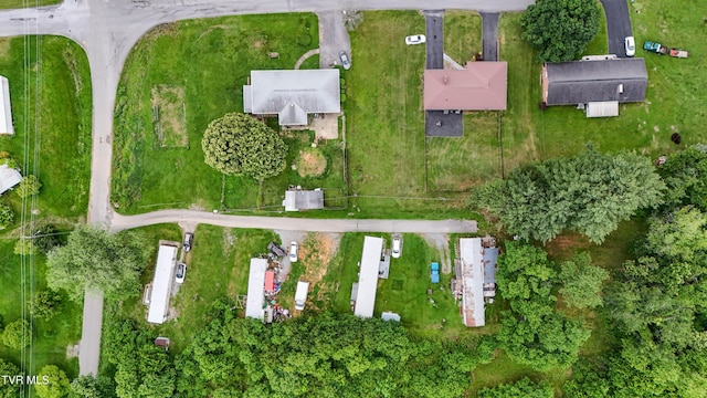 275 Church St, Weber City, VA 24290 - photo 1