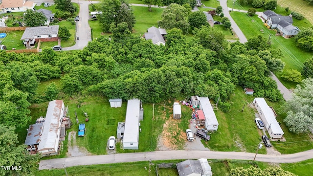 275 Church St, Weber City, VA 24290 - photo 2