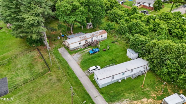 275 Church St, Weber City, VA 24290 - photo 67