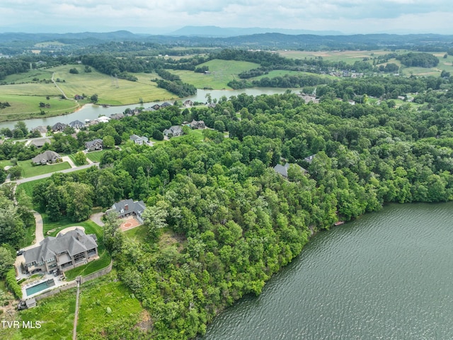 614 Harbor Point Dr, Johnson City, TN 37615