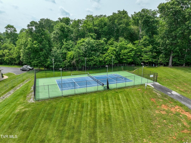 614 Harbor Point Dr, Johnson City, TN 37615