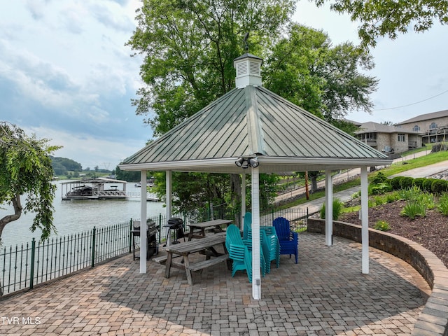 614 Harbor Point Dr, Johnson City, TN 37615
