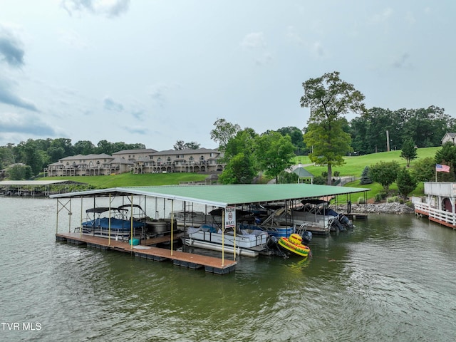 614 Harbor Point Dr, Johnson City, TN 37615