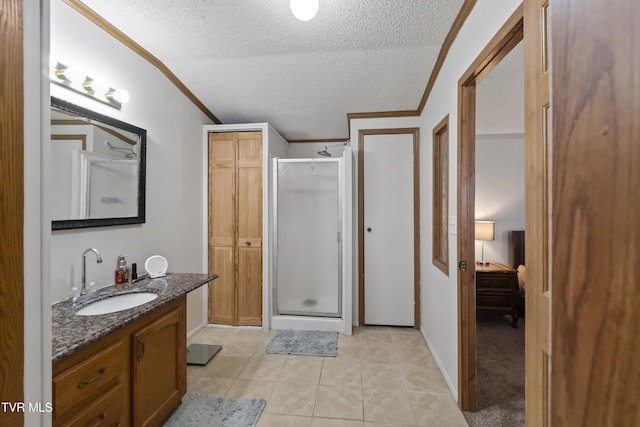 8 Circling Dr, Chuckey, TN 37641 - photo 35