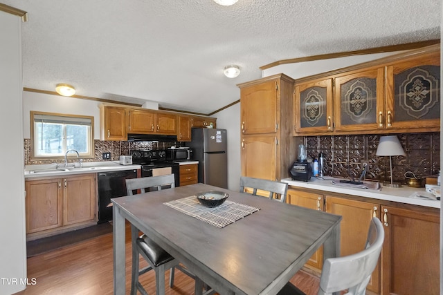 8 Circling Dr, Chuckey, TN 37641 - photo 17