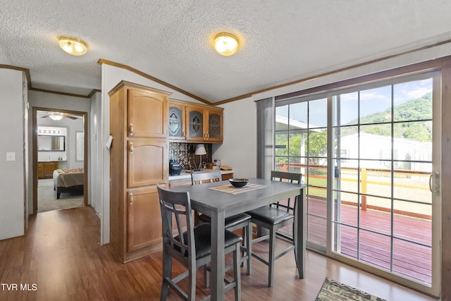8 Circling Dr, Chuckey, TN 37641 - photo 16