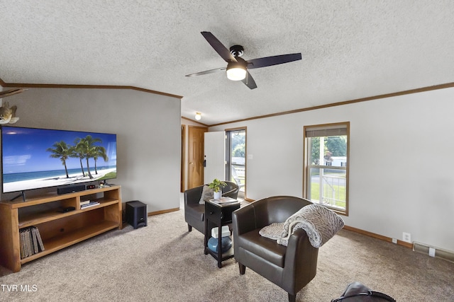 8 Circling Dr, Chuckey, TN 37641 - photo 15