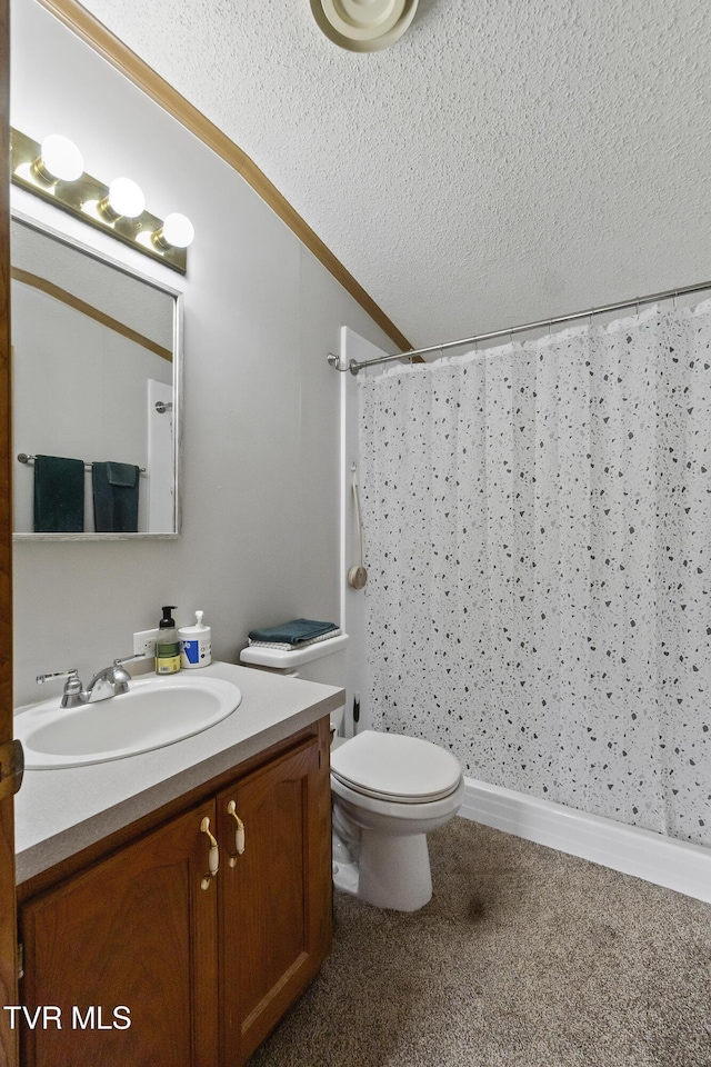 8 Circling Dr, Chuckey, TN 37641 - photo 27