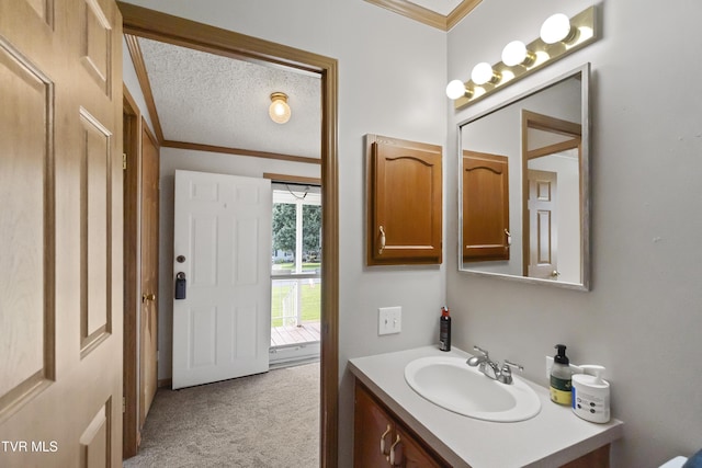 8 Circling Dr, Chuckey, TN 37641 - photo 28