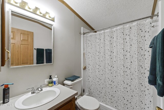 8 Circling Dr, Chuckey, TN 37641 - photo 29