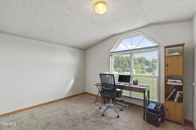 8 Circling Dr, Chuckey, TN 37641 - photo 24