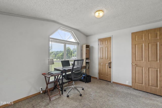 8 Circling Dr, Chuckey, TN 37641 - photo 25