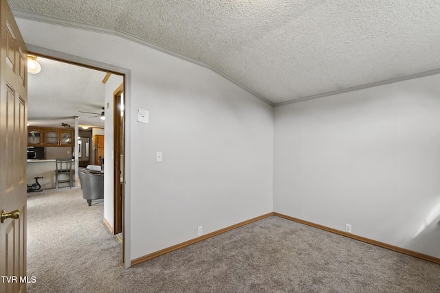 8 Circling Dr, Chuckey, TN 37641 - photo 26