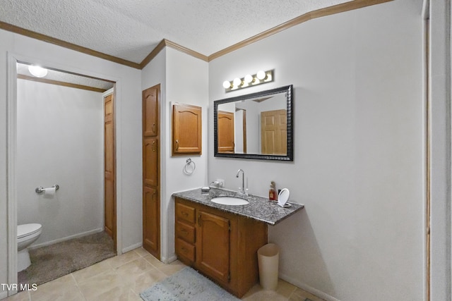 8 Circling Dr, Chuckey, TN 37641 - photo 36