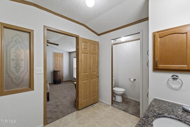 8 Circling Dr, Chuckey, TN 37641 - photo 37