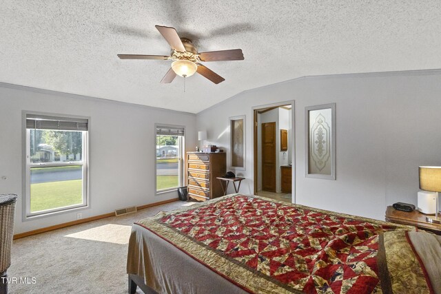 8 Circling Dr, Chuckey, TN 37641 - photo 30