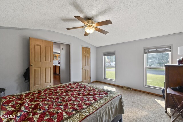 8 Circling Dr, Chuckey, TN 37641 - photo 31