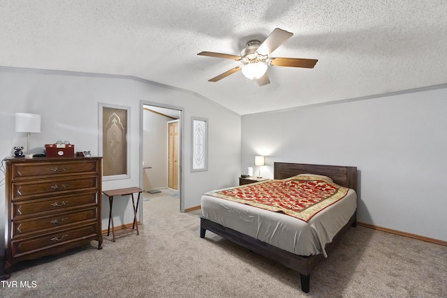 8 Circling Dr, Chuckey, TN 37641 - photo 32