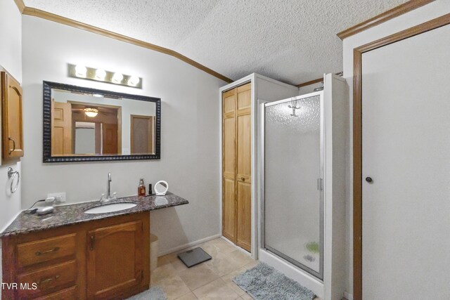 8 Circling Dr, Chuckey, TN 37641 - photo 38