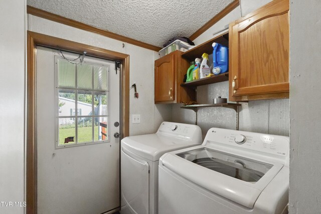 8 Circling Dr, Chuckey, TN 37641 - photo 39