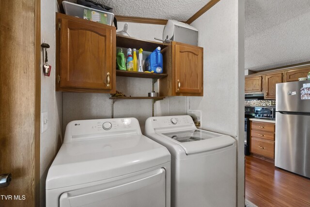 8 Circling Dr, Chuckey, TN 37641 - photo 40