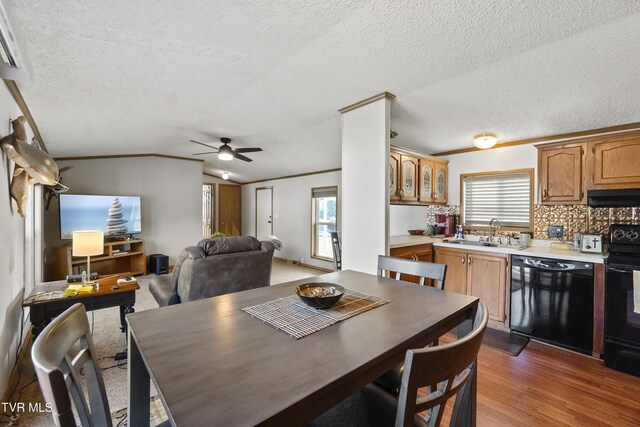 8 Circling Dr, Chuckey, TN 37641 - photo 21