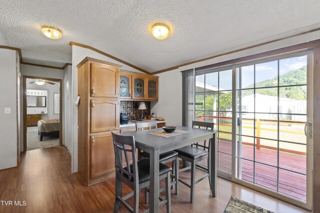 8 Circling Dr, Chuckey, TN 37641 - photo 18