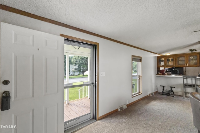 8 Circling Dr, Chuckey, TN 37641 - photo 41