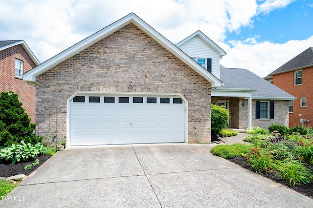 4205 Nickleby Ct, Kingsport, TN 37663 - photo 4
