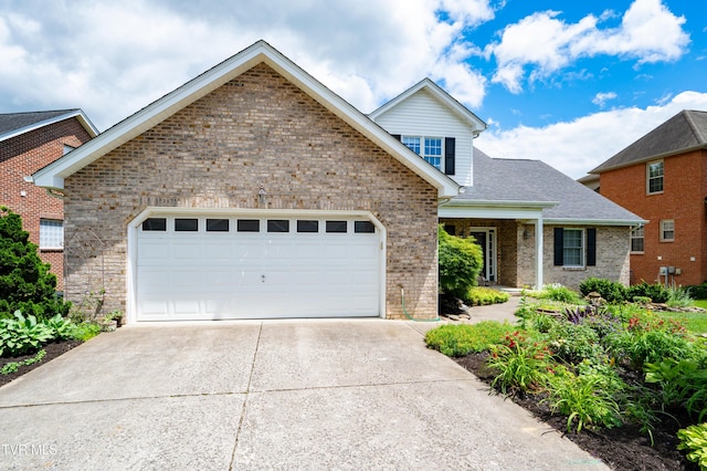 4205 Nickleby Ct, Kingsport, TN 37663 - photo 2