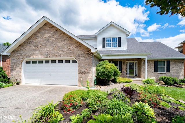 4205 Nickleby Ct, Kingsport, TN 37663 - photo 1