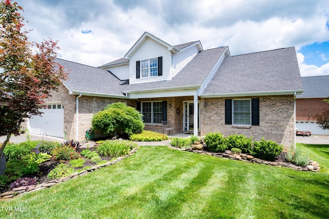 4205 Nickleby Ct, Kingsport, TN 37663 - photo 3