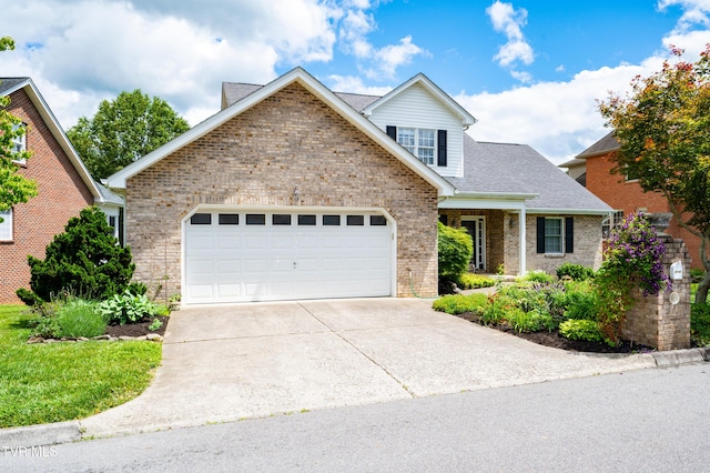 4205 Nickleby Ct, Kingsport, TN 37663 - photo 5