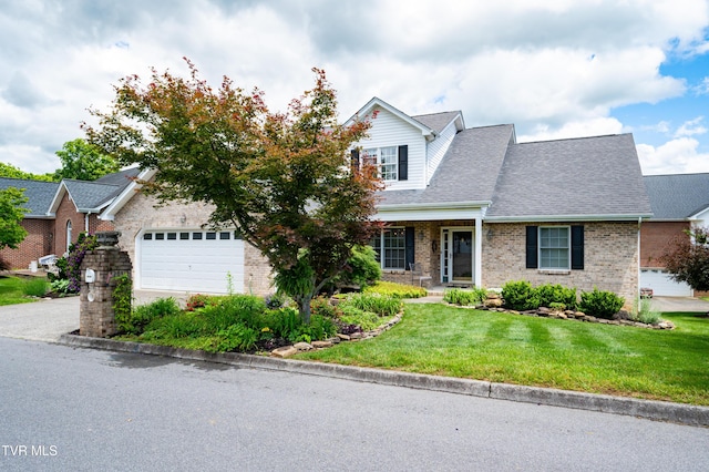 4205 Nickleby Ct, Kingsport, TN 37663 - photo 6