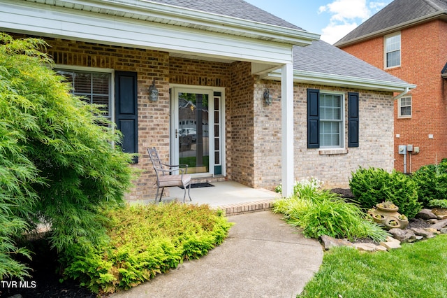 4205 Nickleby Ct, Kingsport, TN 37663 - photo 7