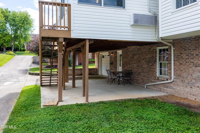 4205 Nickleby Ct, Kingsport, TN 37663 - photo 63