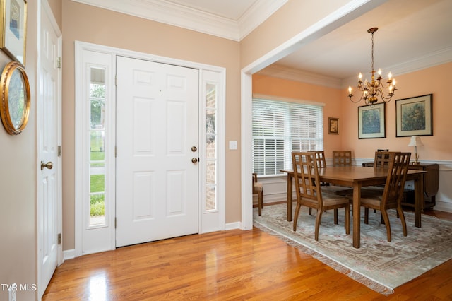 4205 Nickleby Ct, Kingsport, TN 37663 - photo 8