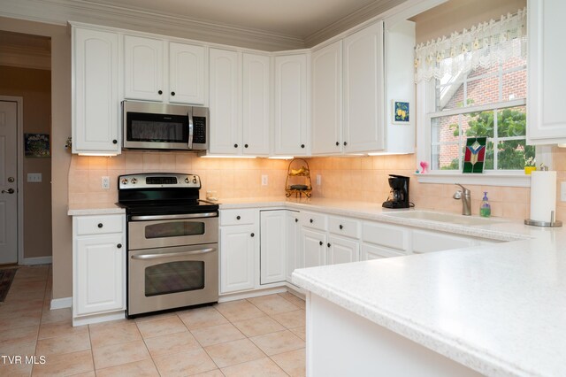 4205 Nickleby Ct, Kingsport, TN 37663 - photo 19