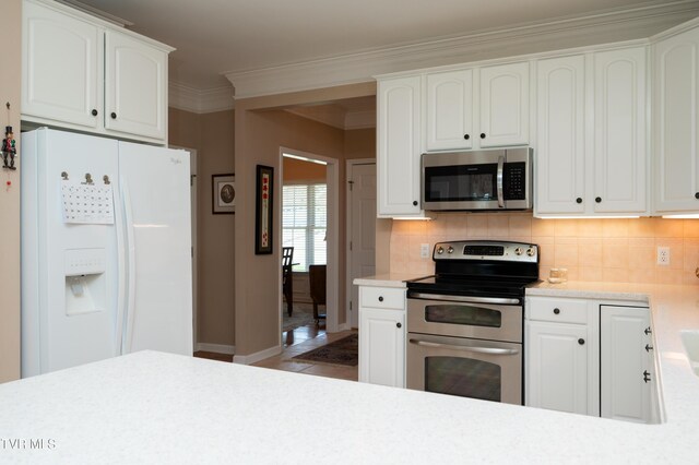 4205 Nickleby Ct, Kingsport, TN 37663 - photo 20
