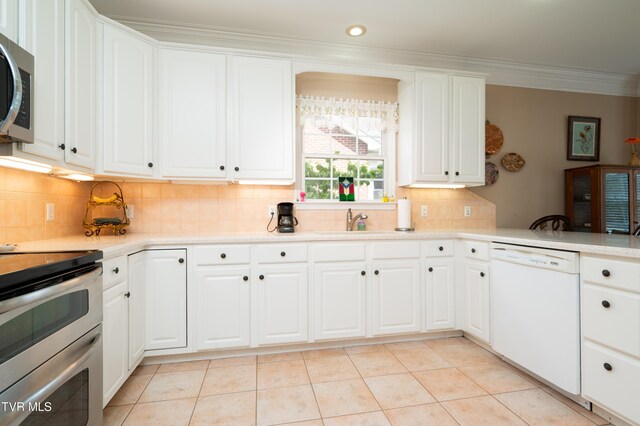 4205 Nickleby Ct, Kingsport, TN 37663 - photo 21