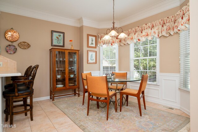 4205 Nickleby Ct, Kingsport, TN 37663 - photo 22