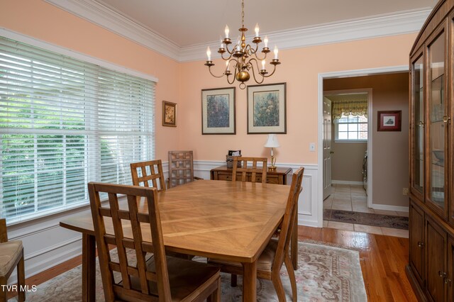 4205 Nickleby Ct, Kingsport, TN 37663 - photo 9