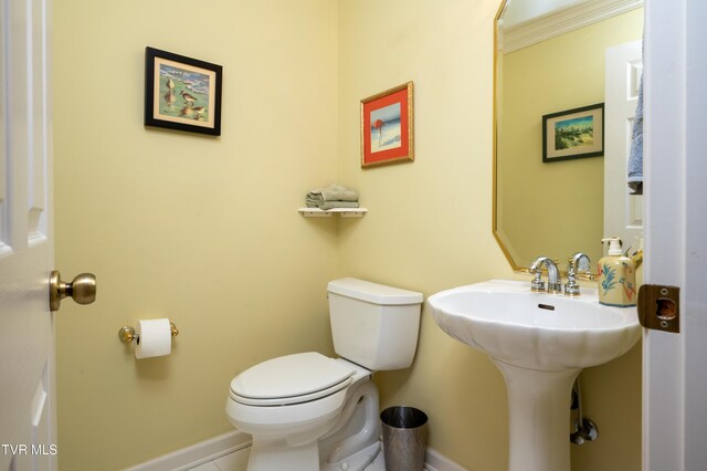 4205 Nickleby Ct, Kingsport, TN 37663 - photo 25