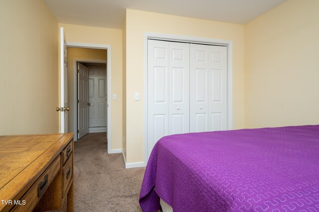 4205 Nickleby Ct, Kingsport, TN 37663 - photo 39