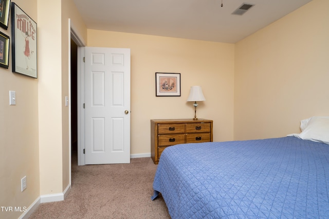 4205 Nickleby Ct, Kingsport, TN 37663 - photo 43