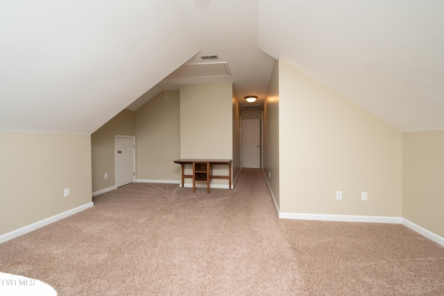 4205 Nickleby Ct, Kingsport, TN 37663 - photo 44