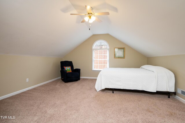 4205 Nickleby Ct, Kingsport, TN 37663 - photo 45